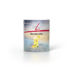 Restorate